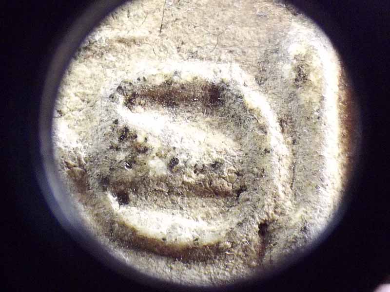 เคาะเดียวกล้องส่องพระจากแดนอาทิตย์อุทัย PEAK  เลนส์แก้วใสเคลือบมัลติโค๊ดจัดส่งแบบEMS