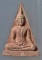 เคาะเเรก 20 บาทเลยค่ะ พระผงหลวงปู่เจือ วัดกลางบางแก้ว 