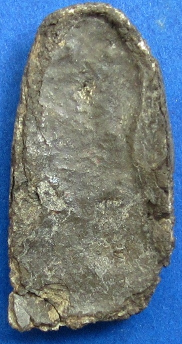 พระร่วง นั่งพิมพ์เล็ก