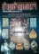หนังสือ รวมภาพวัตถุมงคลยอดนิยม ท่านเจ้าคุณนรฯ วัดเทพศิรินทราวาส กทม