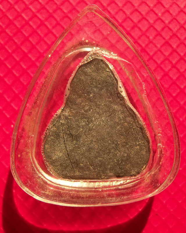 พระกรุจิ๋ว สวยแจ๋ว