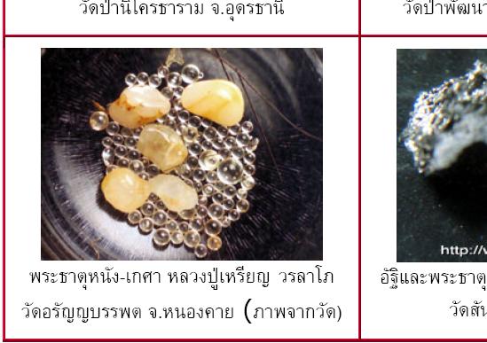 พระปิดตา วรลาโภ ปี 2539 หลวงปู่เหรียญ วรลาโภ วัดอรัญบรรพต อ.ศรีเชียงใหม่ จ.หนองคาย