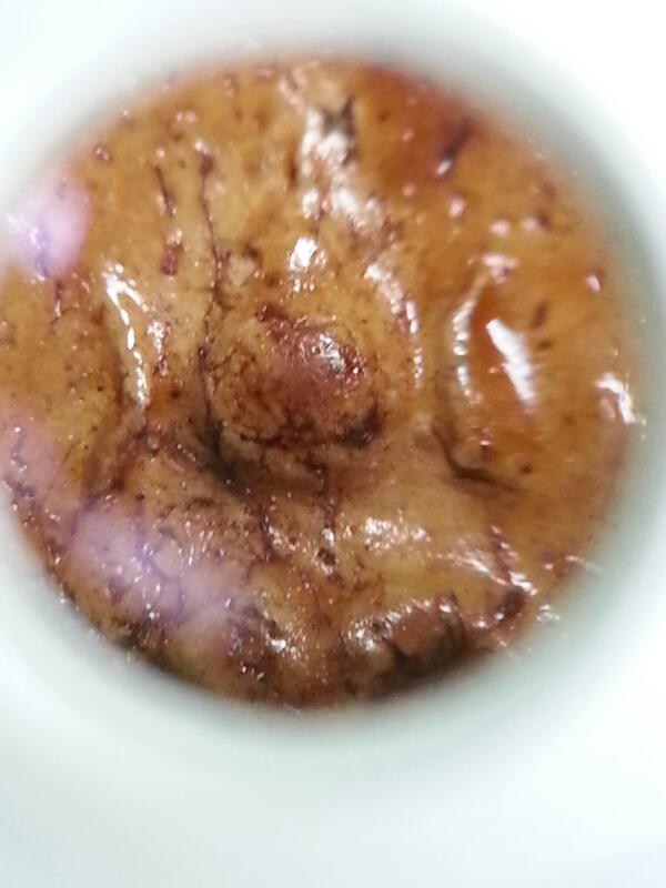 พระผง รุ่น8 หลวงปู่เพิ่ม พิมพ์เข่าตุ่ม