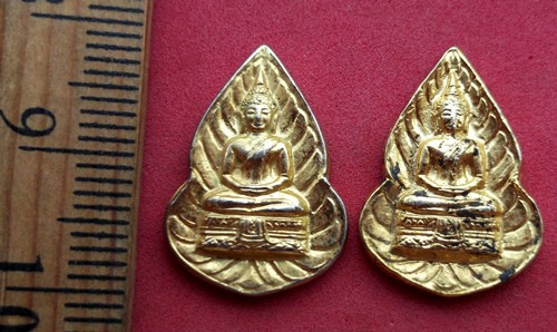 10 บาท เหรียญหลวงพ่อพุทธโสธร *** Pj701