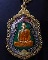 หลวงพ่อจรัญ