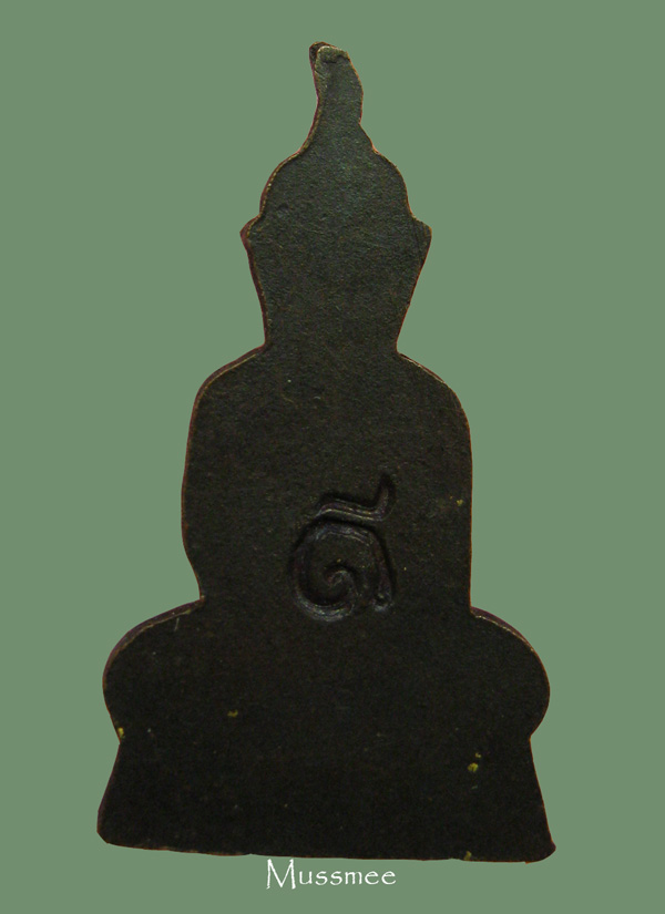 @@@ พระท่ากระดานอินโดจีน หลวงปู่ดี วัดเหนือ กาญจนบุรี สวยยยยยยยยยยยย### เคาะเดียว ### @@@