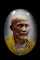 ล็อคเก็ตครูบาชัยยะวงศาพัฒนา วัดพระบาทห้วยต้ม