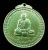 เหรียญหลวงปู่ชอบ ฐานสโม รุ่นพิเศษ ปี2514
