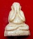 พระปิดตาตุ๊กตาใหญ่ หลวงปู่เมี้ยน วัดโพธ์กบเจา  อ.บางบาล 