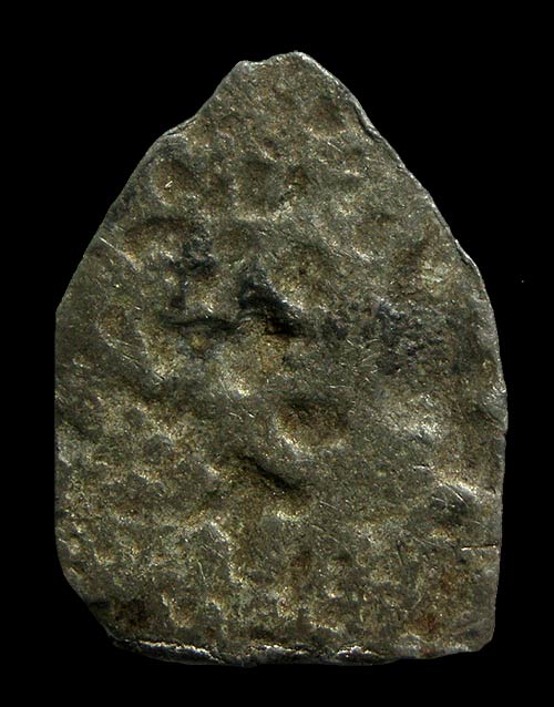 พระพิจิตร วัดอโยธยา ชินเงิน จ.พระนครศรีอยุธยา