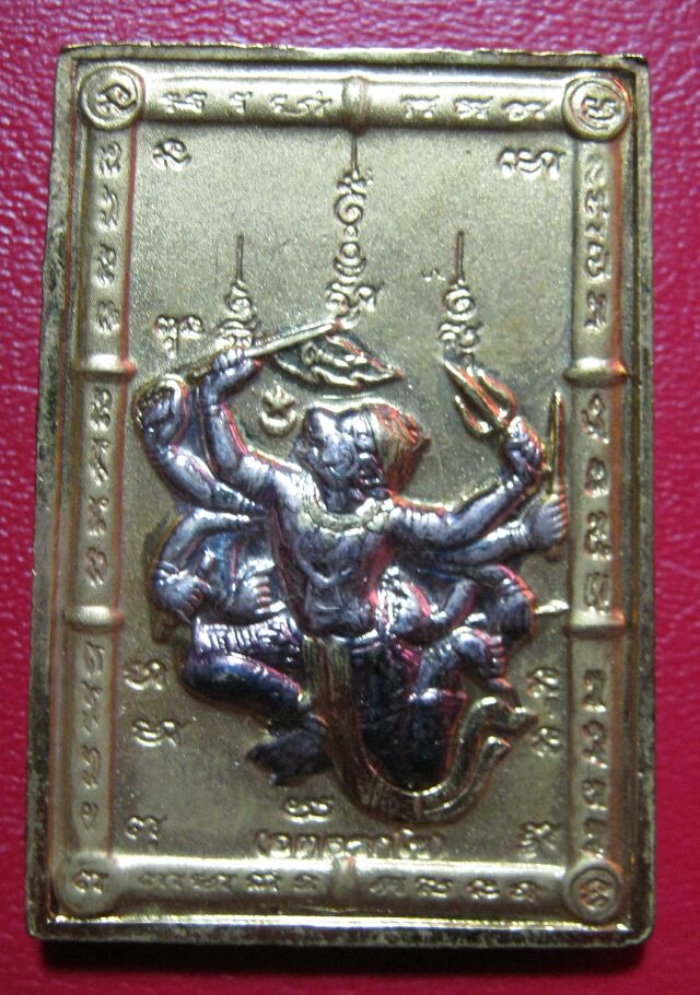 ลดตามน้ำ เริ่มต้นที่ 100 รวม EMS ทุกรายการ