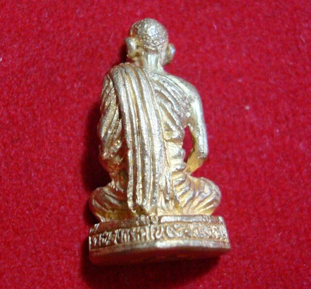 ลดตามน้ำ เริ่มต้นที่ 100 รวม EMS ทุกรายการ