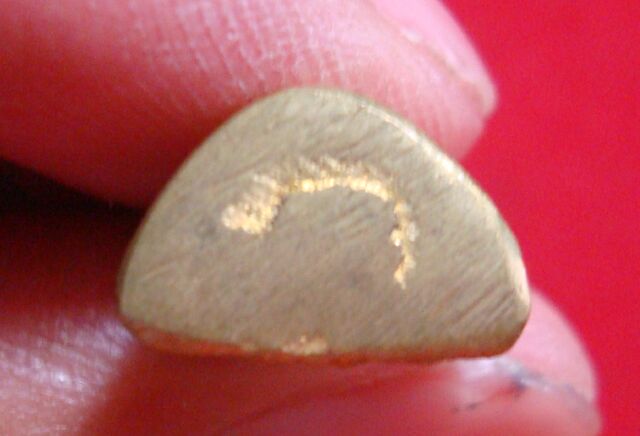 ลดตามน้ำ เริ่มต้นที่ 100 รวม EMS ทุกรายการ