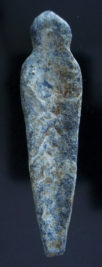 พระร่วงยืนทรงเกราะ เนื้อชิน +ใบกระกาศรางวัลที่ 3