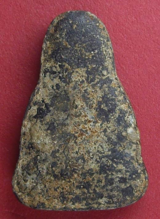 พระกรุ นางแขนอ่อน เนื้อชินตะกั่วเก่า ไขสวยๆ แท้ดูง่าย หากรุเอาเอง  ไม่ยัดสำนัก ราคาน้ำจิ้ม..