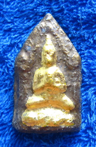 พระขุนแผน