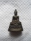 พระกริ่ง ภปร องค์ที่1ครับ