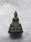 พระกริ่ง ภปร องค์ที่2ครับ