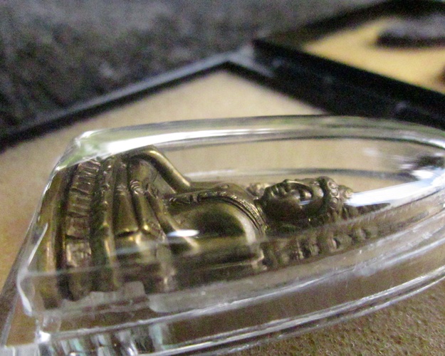 ชินราชอินโดจีน 2485 พิมพ์แต่ง