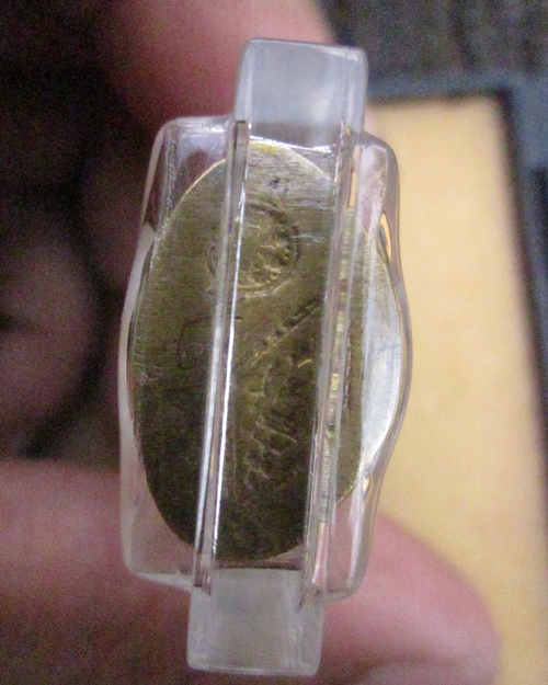 ชินราชอินโดจีน 2485 พิมพ์แต่ง