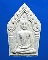 ขุนแผนรุ่นขุมทรัพย์ ปี 2542 เนื้อว่านเสน่ห์จันทร์ หลวงปู่ทิม วัดพระขาว จ.อยุธยา