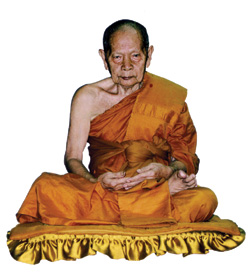 เหรียญเจริญพร๘๙ หลวงพ่อฟู วัดบางสมัคร จ ฉะเชิงเทรา ปี2554 เนื้อทองแดง