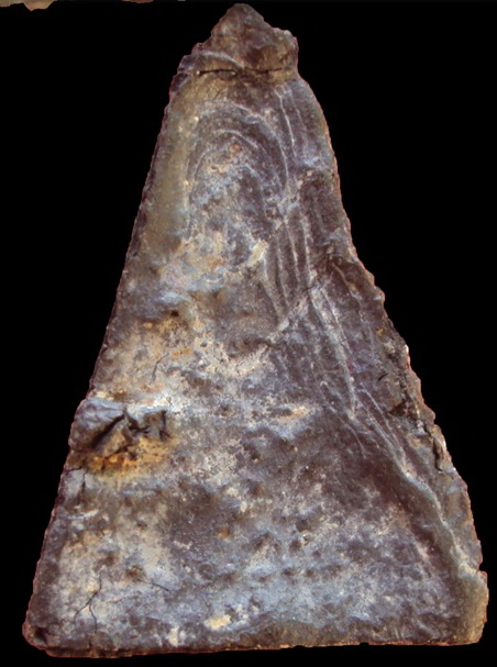 พระเชตุพน ชินเงินสุโขทัย