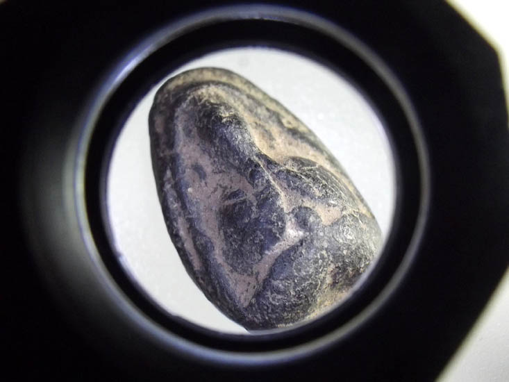 กล้องส่องพระKARL,S-10X21MM ++ ไฟ LED แสงสีขาวสว่างสดใส กล้องระดับมาตราฐานสากลส่องง่ายสบายตา