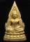 **ย้อมยุคอินโดจีน เสาร์ 5 พระพุทธชินราช วัดพระศรีรัตนมหาธาตุ ปี 53**FD61