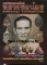 หนังสือ อมตวัตถุมงคลยอดนิยม หลวงพ่อน้อย วัดศีรษะทอง จ.นครปฐม