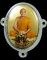 ล็อกเก็ตจัมโบ้ ปี 2548-2549 หลวงพ่อเพี้ยน วัดเกรินกฐิน จ.ลพบุรี