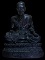 @@เคาะแรก@@พระบูชาหลวงปู่ทวด เปิดโลก เปิดบารมีธรรม A.I.A จัดสร้าง หน้าตัก 5 นิ้ว สวย