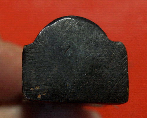 * พระหลวงพ่อโต วัดบ้านเชี่ยน จ.ชัยนาท รุ่นแรก พิมพ์ใหญ่ สวยมากค่ะ *