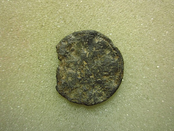 งบน้ำอ้อยเนื้อชินเงินแก่ตะกั่ว กรุบรมธาตุฯกำแพงเพชร