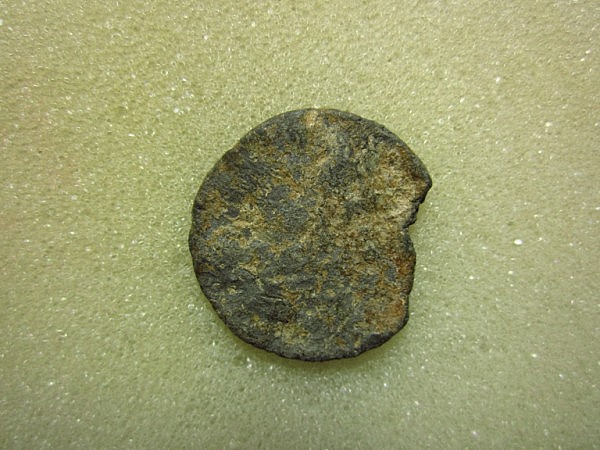 งบน้ำอ้อยเนื้อชินเงินแก่ตะกั่ว กรุบรมธาตุฯกำแพงเพชร