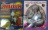 หนังสือ มหาโพธิ์ ฉบับพิเศษ ล้มเซียน หลวงปู่โต๊ะ วัดประดู่ฉิมพลี กทม.