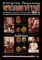 หนังสือ สารานุกรม วัตถุมงคล พระคณาจารย์ อักษร ก