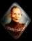 ลีอกเก๊ตเจริญลาภ(พิมพ์เล็ก) หลวงปู่คำพัน
