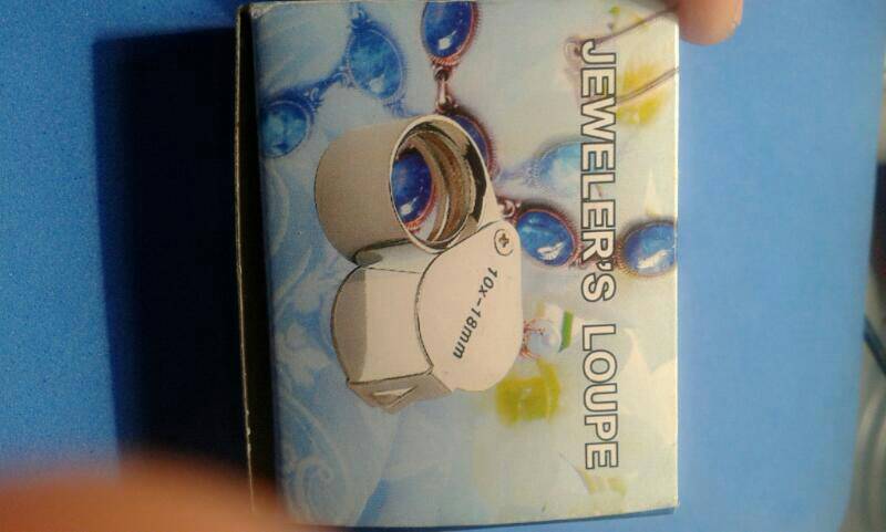 กล้องสองพระ TRIPLET(150บ.)