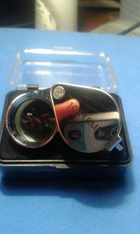 กล้องสองพระ TRIPLET(150บ.)