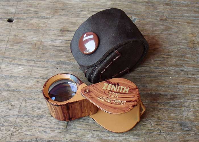 เคาะเดีียวจบนำเข้าจาก..สวิสเซอร์แลนด์..ครับ..กล้อง ZENITH 12X18MM เลนส์แก้ว3ชั้น(SWIS OPTIC LENS)