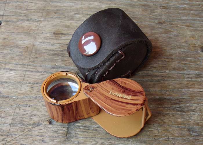 เคาะเดีียวจบนำเข้าจาก..สวิสเซอร์แลนด์..ครับ..กล้อง ZENITH 12X18MM เลนส์แก้ว3ชั้น(SWIS OPTIC LENS)