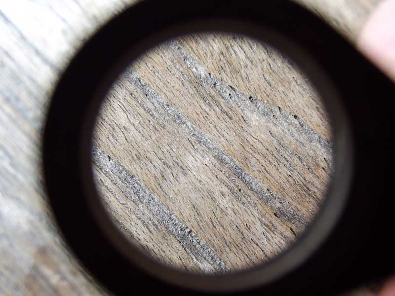 เคาะเดีียวจบนำเข้าจาก..สวิสเซอร์แลนด์..ครับ..กล้อง ZENITH 12X18MM เลนส์แก้ว3ชั้น(SWIS OPTIC LENS)