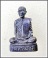 รูปเหมือนหลวงพ่อกัน วัดเขาแก้ว