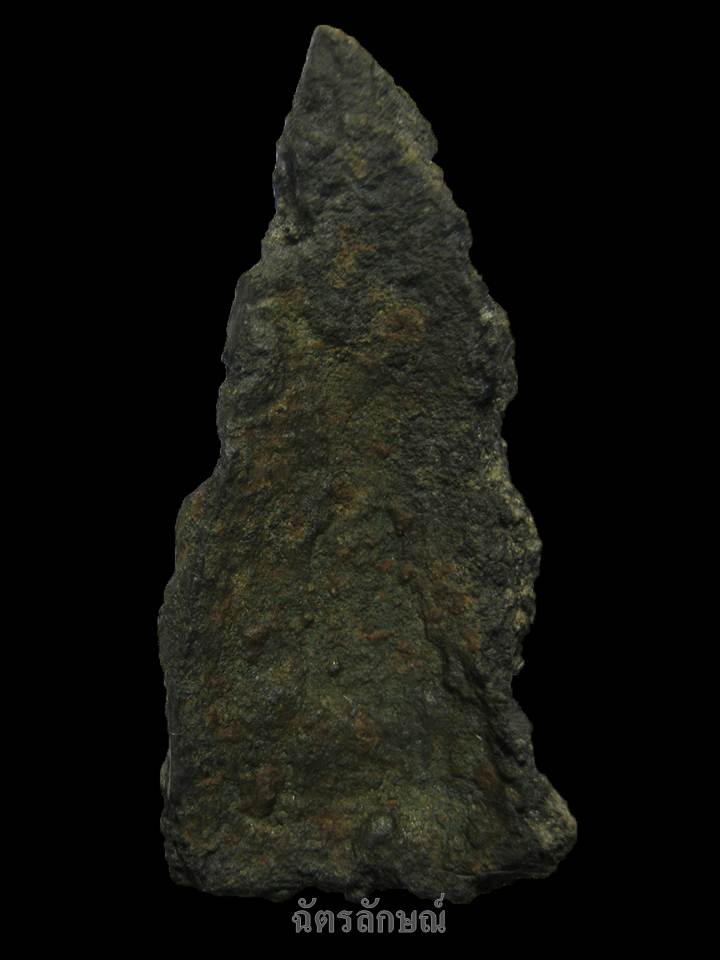 พระเชตุพนบัวสองชั้น สุโขทัย