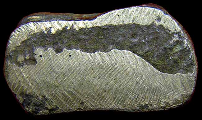 *พระประธานสองหน้า หล่อโบราณ ๒๔๖๐..ลพ.เกีย วัดภุมรินทร์ สมุทรสงคราม*