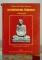 หนังสือรวบรวมประวัติ และภาพวัตถุมงคล หลวงพ่อพรหม วัดช่องแค จ.นครสวรรค์