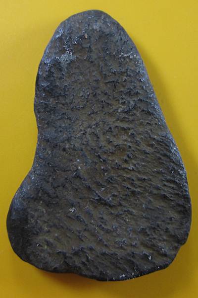 พระเนื้อชินไม่ทราบที่เคาะเดียวครับพระบ้านเหมามาครับ