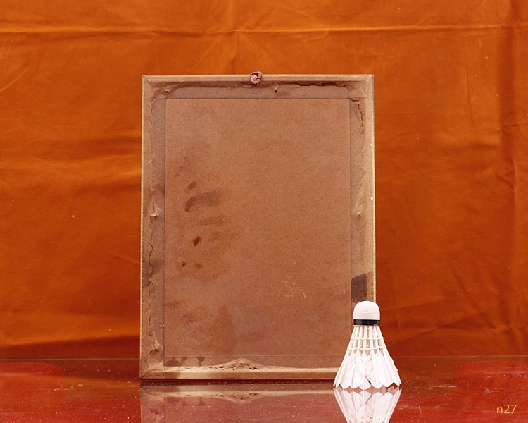 รูปหลวงพ่อมแช่ม วัดดอนยายหอม จ.นครปฐม..../000