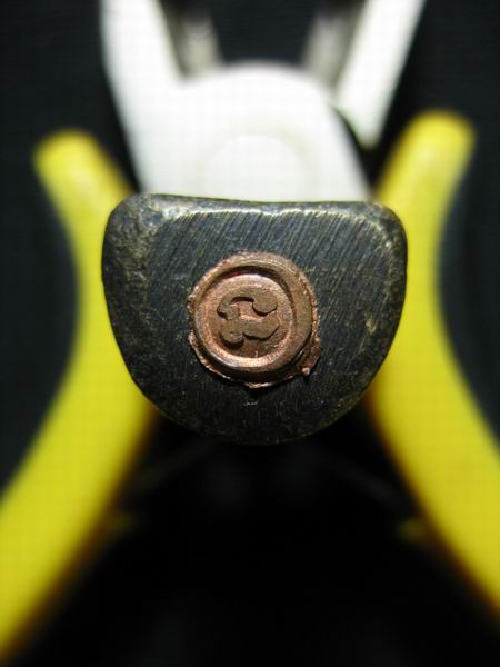 อยากขาย ๆ 199.- รูปหล่อ หลวงพ่อจ้อย วัดถ้ำมังกรทอง จ.กาญจนบุรี